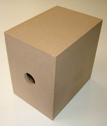 Sub T 25.50 - 24 (4923 Besuche) Sub T 25.50 - 24